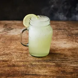 Lemonade
